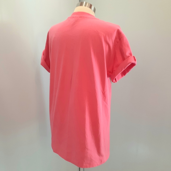 Shirt - Picture 6 of 7